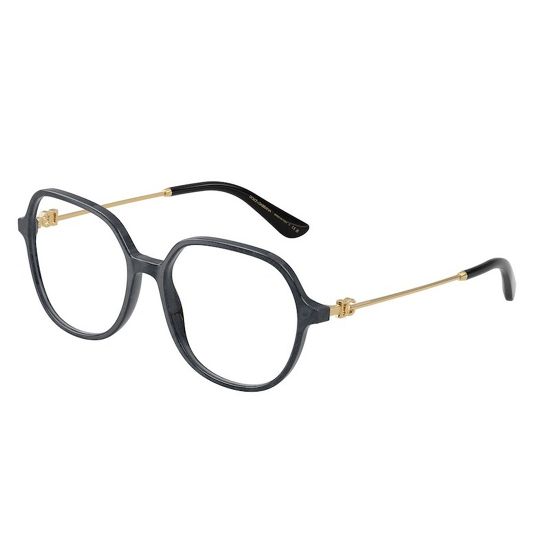 Dolce & Gabbana DG3364 3441