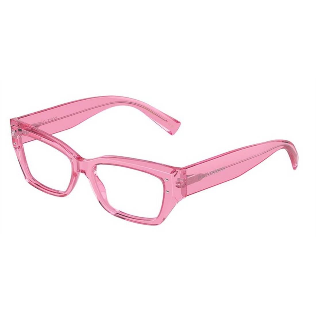 Dolce & Gabbana DG3387 3148
