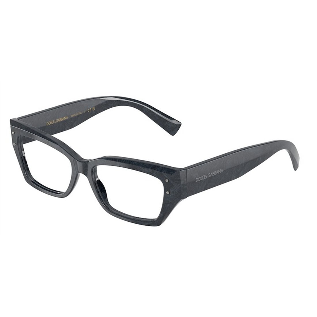 Dolce & Gabbana DG3387 3441