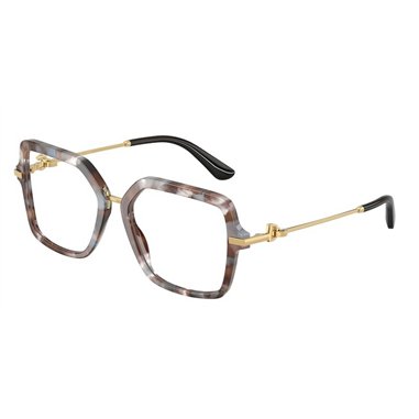 Dolce & Gabbana DG3396 3445