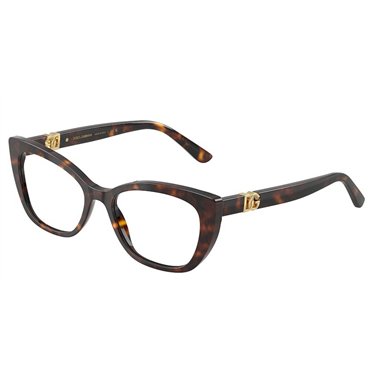 Dolce & Gabbana DG3398 502
