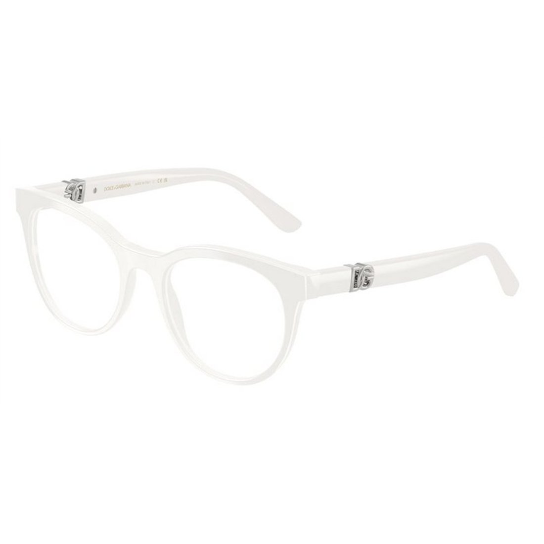 Dolce & Gabbana DG3399 3312