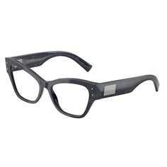 Dolce & Gabbana DG3404 3441