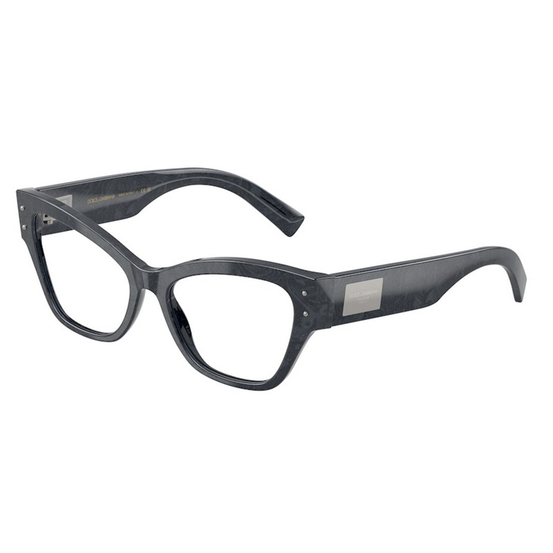 Dolce & Gabbana DG3404 3441
