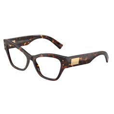 Dolce & Gabbana DG3404 502