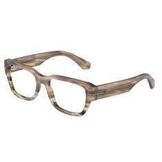 Dolce & Gabbana DG3408 3439