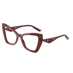 Dolce & Gabbana DG3409 3045