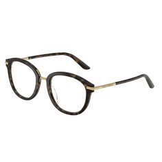 Dolce & Gabbana DG3410 3217