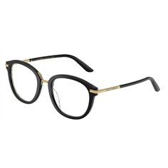 Dolce & Gabbana DG3410 3299