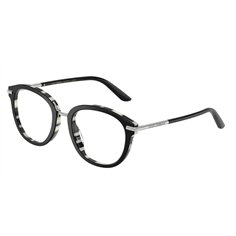 Dolce & Gabbana DG3410 3372