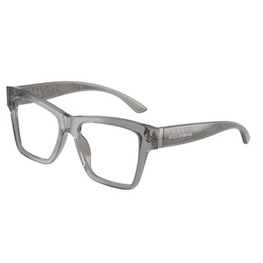 Dolce & Gabbana DG3411 3160