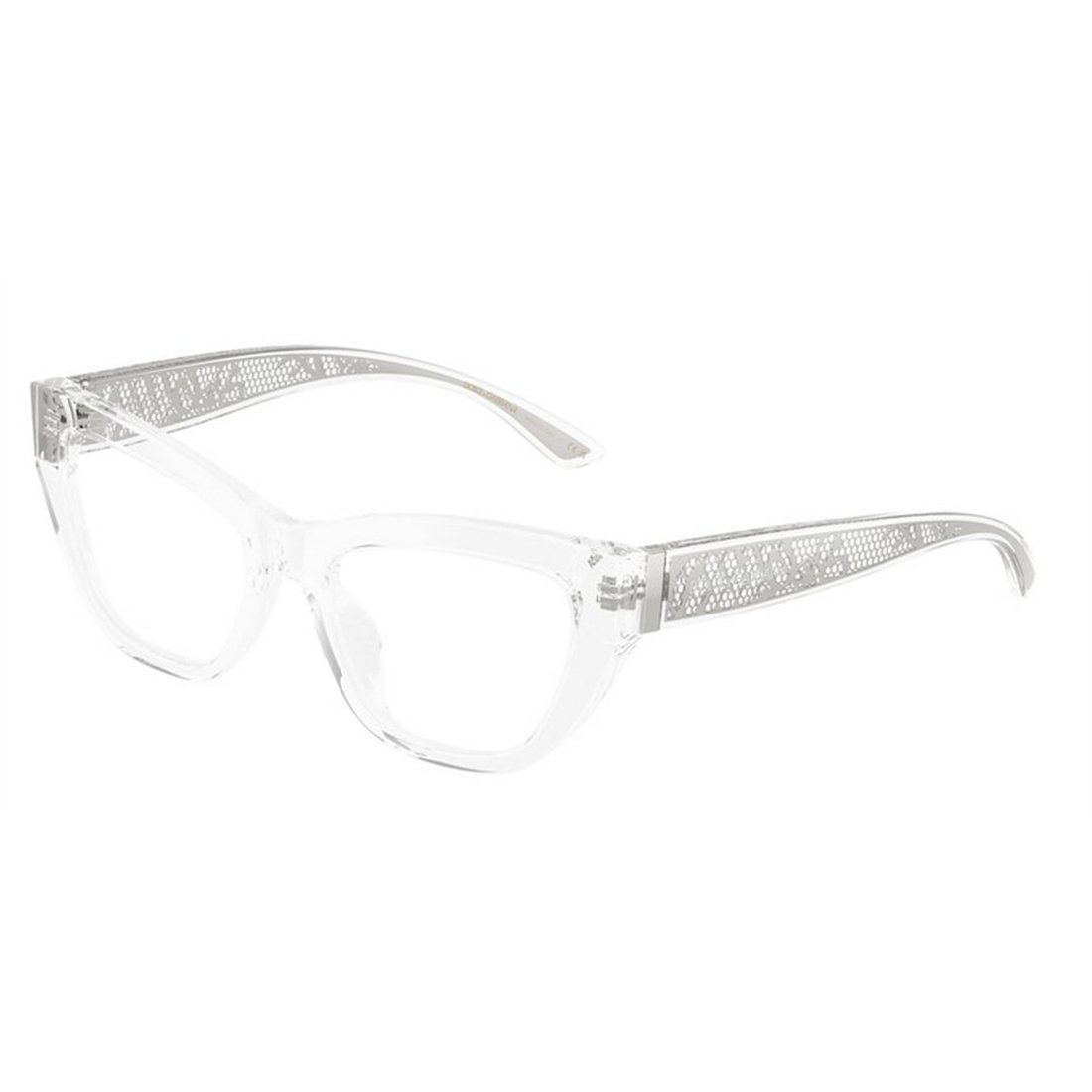 Dolce & Gabbana DG3412 3133