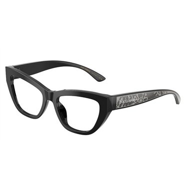 Dolce & Gabbana DG3412 501