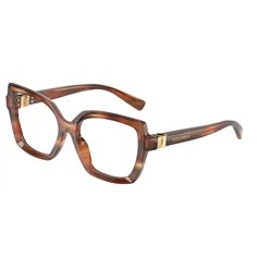 Dolce & Gabbana DG3413 3221