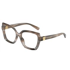 Dolce & Gabbana DG3413 3449