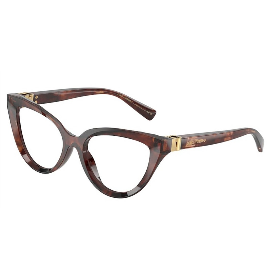 Dolce & Gabbana DG3414 3222