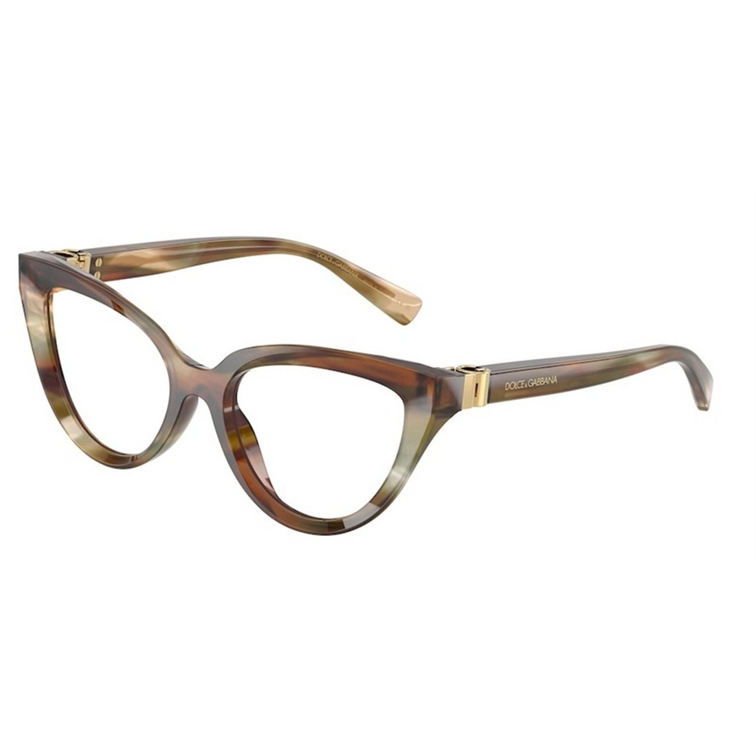 Dolce & Gabbana DG3414 3446