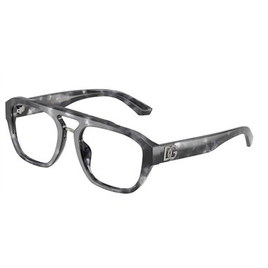 Dolce & Gabbana DG3415 3445