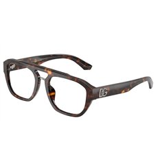 Dolce & Gabbana DG3415 502