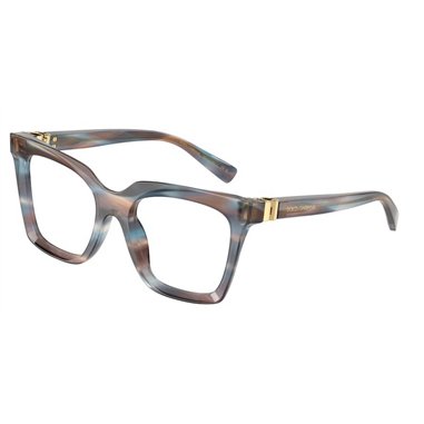 Dolce & Gabbana DG3417 3448