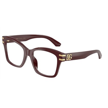 Dolce & Gabbana DG3419 3091