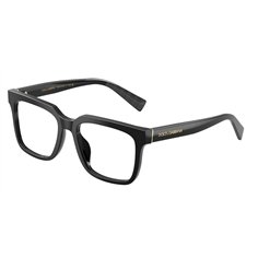Dolce & Gabbana DG3422 501