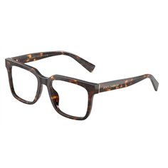 Dolce & Gabbana DG3422 502