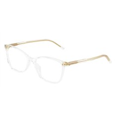 Dolce & Gabbana DG3424 3133