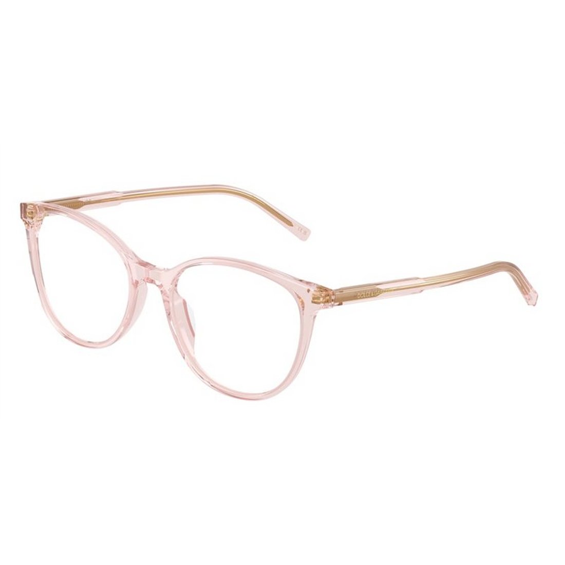 Dolce & Gabbana DG3425 3148