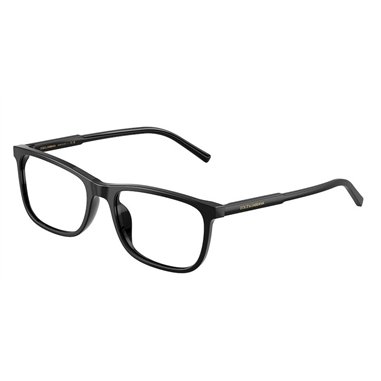 Dolce & Gabbana DG3427 501