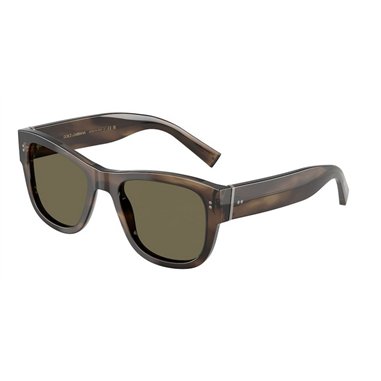 Dolce & Gabbana DG4338 3200/3