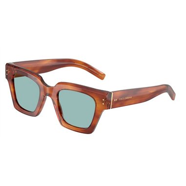 Dolce & Gabbana DG4413 322180