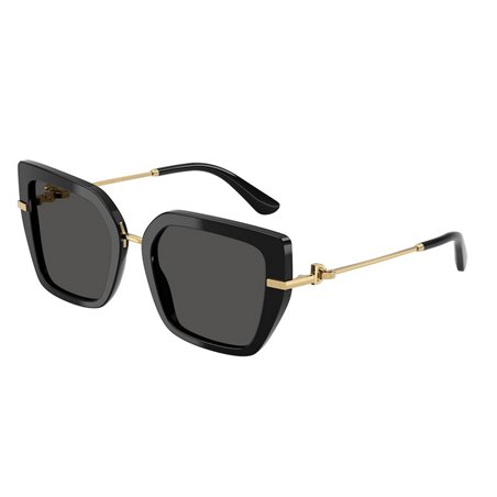 Dolce & Gabbana DG4474 501/87 Dolce & Gabbana DG4474 501/87