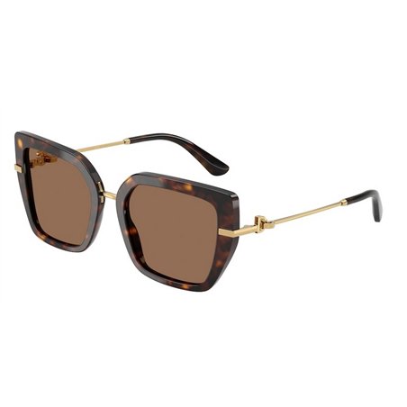 Dolce & Gabbana DG4474 502/73 Dolce & Gabbana DG4474 502/73