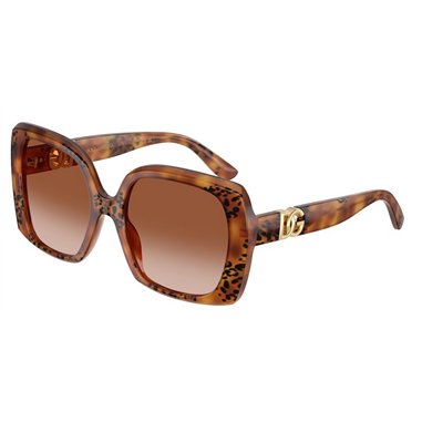 Dolce & Gabbana DG4475 338013