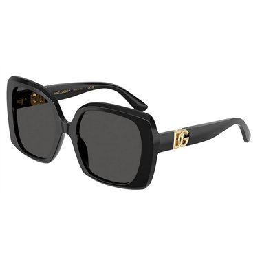 Dolce & Gabbana DG4475 501/87