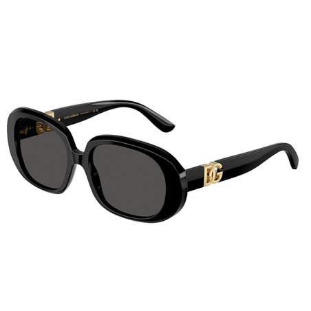 Dolce & Gabbana DG4476 501/87 Dolce & Gabbana DG4476 501/87