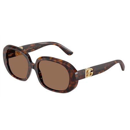 Dolce & Gabbana DG4476 502/73 Dolce & Gabbana DG4476 502/73