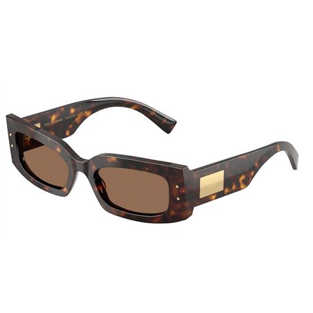 Dolce & Gabbana DG4479 502/73 Dolce & Gabbana DG4479 502/73