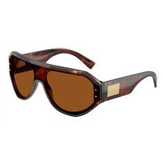 Dolce & Gabbana DG4481 322273