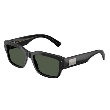 Dolce & Gabbana DG4483 28209A