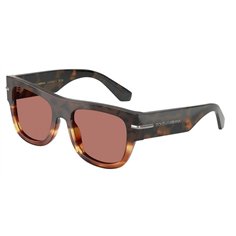 Dolce & Gabbana DG4484 3438M6