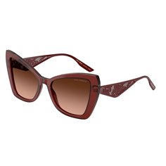 Dolce & Gabbana DG4489 30455M