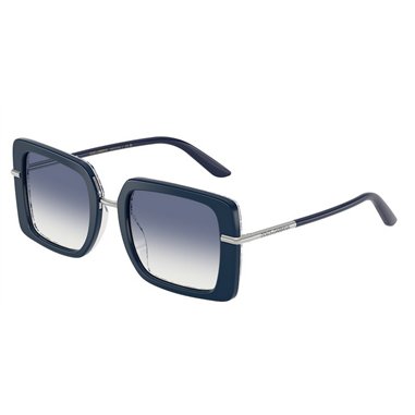 Dolce & Gabbana DG4491 341419