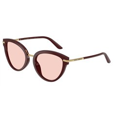 Dolce & Gabbana DG4492 3091P5
