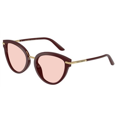 Dolce & Gabbana DG4492 3091P5
