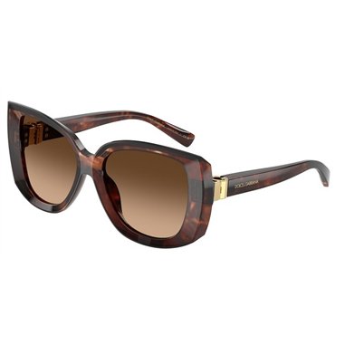 Dolce & Gabbana DG4495 322274