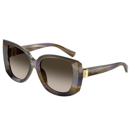 Dolce & Gabbana DG4495 344713