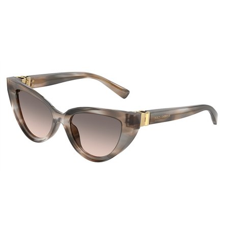 Dolce & Gabbana DG4497 34493B Dolce & Gabbana DG4497 34493B