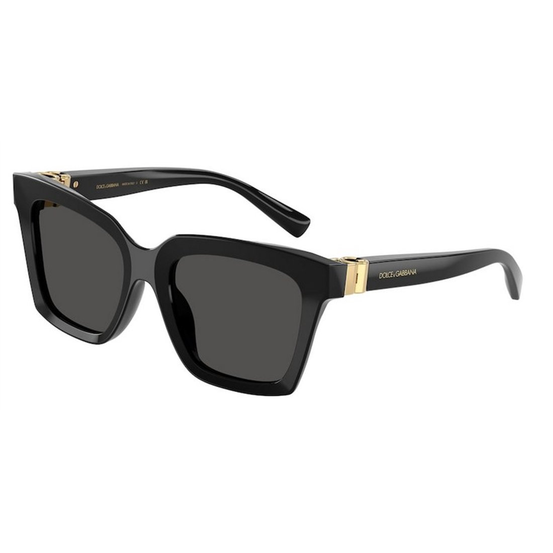 Dolce & Gabbana DG4498 501/87